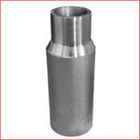 Encaixes de aço forjados, aço frente e verso/inserções do redutor do soquete do aço liga do níquel