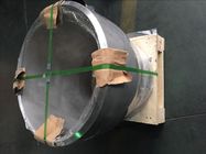 Encaixes de tubulação de aço do cotovelo de ASTM B366/encaixes de tubo de aço inoxidável da solda de extremidade