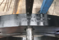 Flange do aço carbono de ASTM A105 ASME B16.34