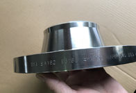 ASTM A182 F316L flanges de aço inoxidável de 4 polegadas