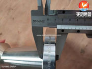ASTM A182 F53 UNS S32750 Super duplex flange de aço para aplicações petrolíferas B16.5