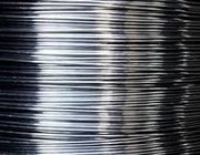 Resistência de corrosão alta de formação de aço inoxidável do fio das correntes das correias transportadoras