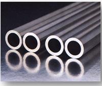 ASTM B 677 NO8904/904L, ASTM B366 NO8904/904L, 1,4539, tubo sem emenda de aço inoxidável