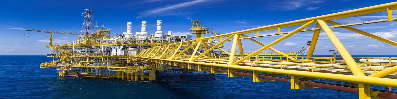 Tubo sem costura de aço inoxidável