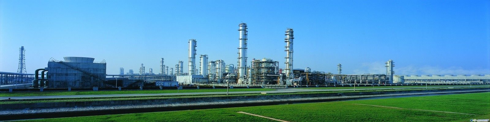 Tubo sem emenda de aço inoxidável