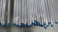 TP304, tubo de aço inoxidável recozido brilhante ASTM A213/ASTM A269 TP310/310S de TP304L