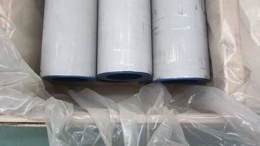 Tubos de aço inoxidável, ASTM A312, ASME SA312, TP304, TP304L, TP304H, TP309, TP310S, TP316L, TP317L, TP321, TP321H, TP347, TP347H