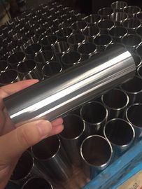 Inconel 601 inconel625, inconel690, inconel718, rolamento do inconel ou desenho da luva Inconel600 de Inconel