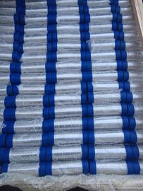 Inconel 601 inconel625, inconel690, inconel718, rolamento do inconel ou desenho da luva Inconel600 de Inconel