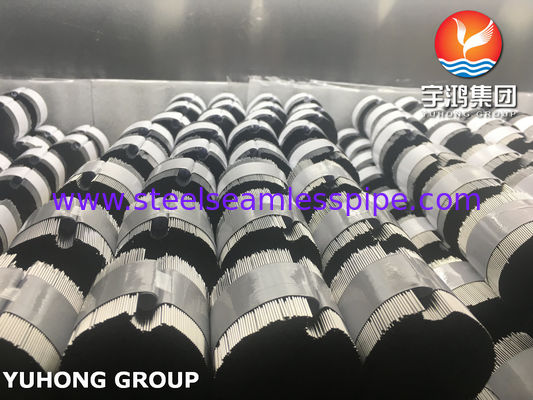 Tubos capilares de aço inoxidável 304, tubos de agulhas para dispositivos médicos e aeroespaciais