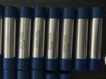 ASTM A182, F51/F53/F55/F60, BOCAL, ACOPLAMENTO, COTOVELO, T, BUSH, ENCAIXE FORJADO FRENTE E VERSO SUPER