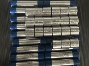 ASTM A182, F51/F53/F55/F60, BOCAL, ACOPLAMENTO, COTOVELO, T, BUSH, ENCAIXE FORJADO FRENTE E VERSO SUPER