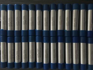 ASTM A182, F51/F53/F55/F60, BOCAL, ACOPLAMENTO, COTOVELO, T, BUSH, ENCAIXE FORJADO FRENTE E VERSO SUPER