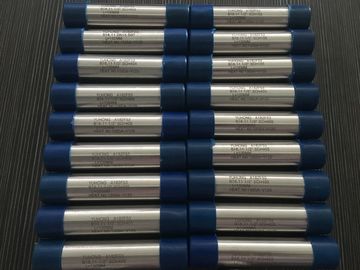 ASTM A182, F51/F53/F55/F60, BOCAL, ACOPLAMENTO, COTOVELO, T, BUSH, ENCAIXE FORJADO FRENTE E VERSO SUPER