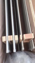 Tubo sem emenda da curvatura de ASTM B444 Gr.2 INCONEL 625 U para a aplicação 100% UT & E & GH do permutador de calor