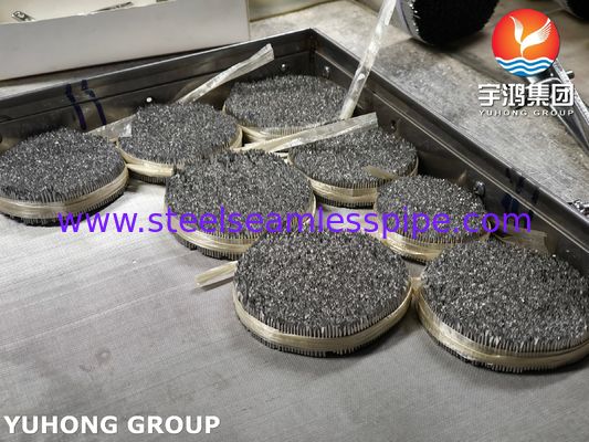 Agulha de Insulina SUS304, Tubo de Agulha para Injeção Subcutânea para Tratamento de Diabetes