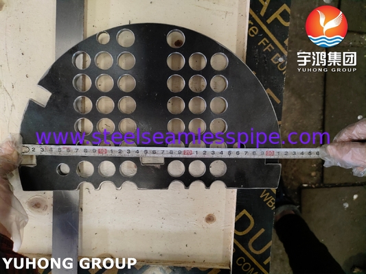 PARTES DE EXCAMPADOR DE CALOR VASO BAFFLE PLATE SA387 GR.11 CL.2 A36 A2 A3 A4 A5 A5 A5 A5 A5 A5 A5 A5 A5 A5 A5 A5 A5 A5 A5 A5 A5 A5 A5 A5 A5 A5 A5 A5 A5 A5 A5 A5 A5 A5 A5 A5 A5 A5 A5 A5 A5 A5 A5 A5 A5 A5 A5 A5 A5 A5 A5 A5 A5 A5 A5 A5 A5 A5 A5 A5 A5 A5 A5 A5 A5 A5 A5 A5 A5 A5 A5 A5 A5 A5 A5 A5 A5 A5 A5 A5 A5 A5 A5 A5 A5 A5 A5 A5 A5 A5 A5 A5 A5 A5 A5 A5 A5 A5 A5 A5 A5 A5 A5 A5 A5 A5 A5 A5 A5 A5 A5 A5 A