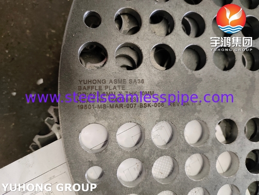 PARTES DE EXCAMPADOR DE CALOR VASO BAFFLE PLATE SA387 GR.11 CL.2 A36 A2 A3 A4 A5 A5 A5 A5 A5 A5 A5 A5 A5 A5 A5 A5 A5 A5 A5 A5 A5 A5 A5 A5 A5 A5 A5 A5 A5 A5 A5 A5 A5 A5 A5 A5 A5 A5 A5 A5 A5 A5 A5 A5 A5 A5 A5 A5 A5 A5 A5 A5 A5 A5 A5 A5 A5 A5 A5 A5 A5 A5 A5 A5 A5 A5 A5 A5 A5 A5 A5 A5 A5 A5 A5 A5 A5 A5 A5 A5 A5 A5 A5 A5 A5 A5 A5 A5 A5 A5 A5 A5 A5 A5 A5 A5 A5 A5 A5 A5 A5 A5 A5 A5 A5 A5 A5 A5 A5 A5 A5 A5 A