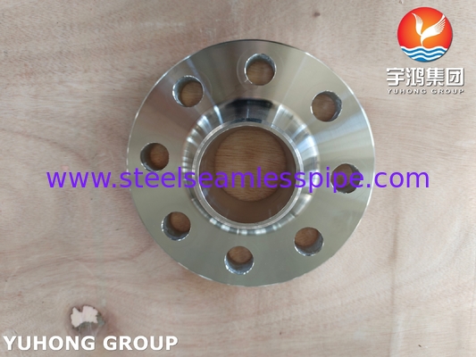 ASTM B564 C276 UNS N10276 C276