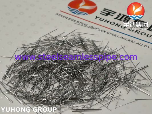 Agulha de Insulina 32G 0.23MM, Tubo de Agulha de Injeção Tri-Chanfrado para Gerenciamento de Diabetes