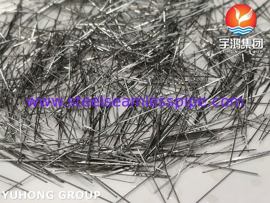 Agulha de Insulina 32G 0.23MM, Tubo de Agulha de Injeção Tri-Chanfrado para Gerenciamento de Diabetes