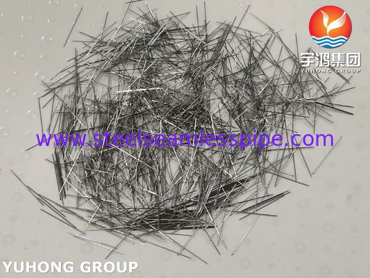 Agulha de Insulina 32G 0.23MM, Tubo de Agulha de Injeção Tri-Chanfrado para Gerenciamento de Diabetes