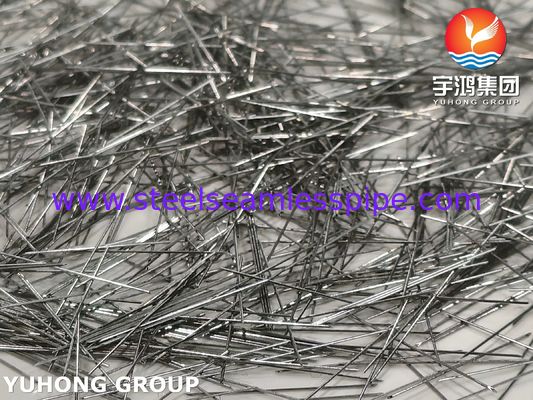 ISO9626 SUS304 Agulha de insulina, tubo de agulha de ponta de cinco bevelas para tratamento da diabetes