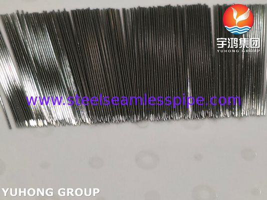 30G Lança de Sangue de aço inoxidável com ranhuras, tubos de agulha de ponta sólida para coleta de sangue, ISO9626