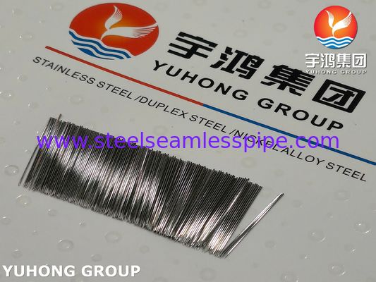 Lanceta de sangue de aço inoxidável SUS304 28G 23,5MM para coleta de sangue, ponta sólida tri-biselada