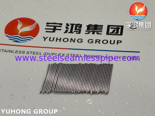 Cateter IV de aço inoxidável 20G 23,5MM, tubo de agulha intravenosa com bisel triplo SUS304 ISO7864