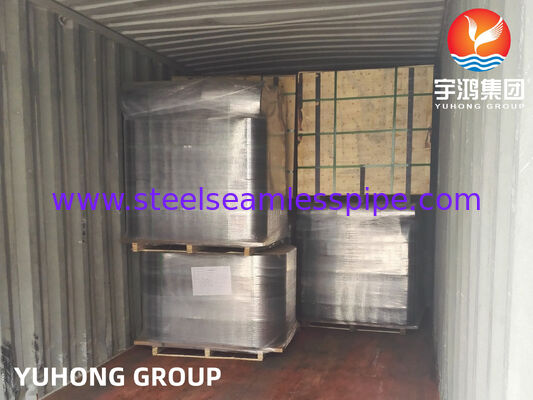 Associação de Produtores de Ferramentas de Combustível (ACE)9