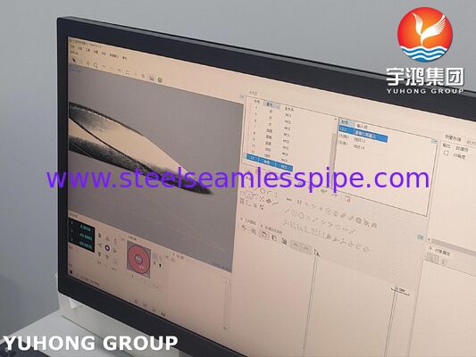 10G-34G Tubo de agulha médica descartável de aço inoxidável, ponta tri-escurada, ISO7864 SUS304