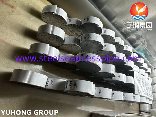 10G-34G Tubo de agulha médica descartável de aço inoxidável, ponta tri-escurada, ISO7864 SUS304