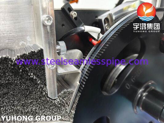 10G-34G Tubo de agulha médica descartável de aço inoxidável, ponta tri-escurada, ISO7864 SUS304