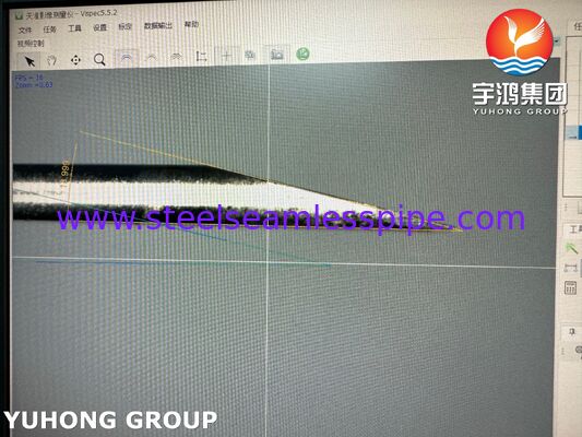 Tubo de agulha de permanência com corte traseiro em aço inoxidável SUS304 para terapia de infusão intravenosa