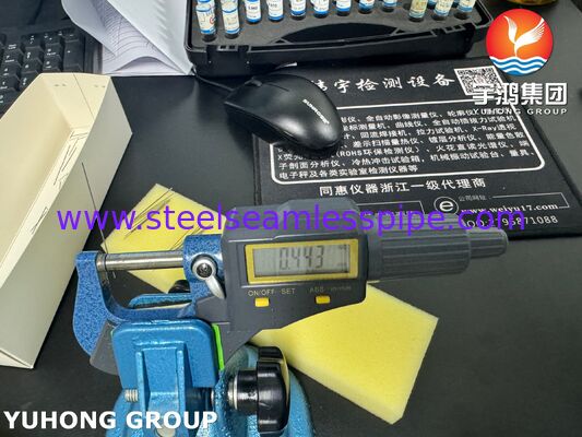 Tubo de agulha de permanência com corte traseiro em aço inoxidável SUS304 para terapia de infusão intravenosa