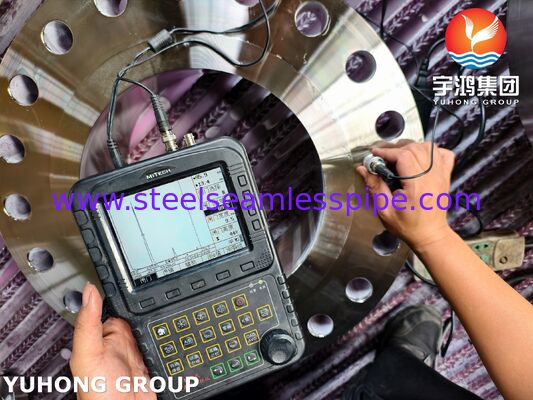 ASTM B564 NICKLE ALLOY MONEL400 UNS N04400 WNRTJ