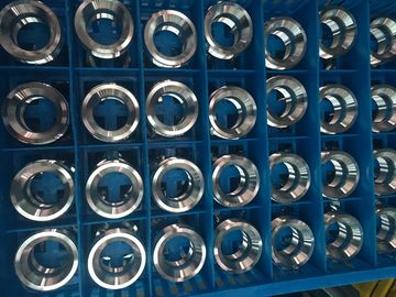 Encaixe forjado de aço inoxidável, A182 F304L, F316L, ASME B16.11, NPT, SW, 90 ° ELOW, 3000 #, 6000 #, 1/2 &quot;