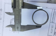 Encaixes de tubulação de aço de Incoloy da gaxeta da tomada do níquel da liga 825