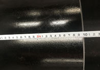 ASTM A106 GR. Tubulação de aço preta sem emenda de B A53 GR.B