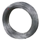 Padrão de aço inoxidável do RUÍDO do fio JIS G EN10270-3 ASTM da mola do SUS 304L 304