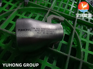 B16.9 Acessórios para tubos de aço inoxidável ASTM A403 WP316L