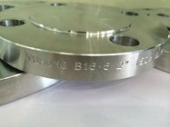 Rosqueie as flanges, ASTM uns 105, ASTM uns 181, ASTM uns 182, GR F1, F11, F22, F5, F9, F91, A182 F 304, 304L, 304H, 316, 316L