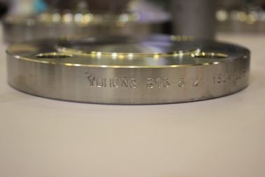 ASSIM FLANGE do RF, A 182, GR F1, F11, F22, F5, F9, F91, classe: 150#, 300#, 400 #, 600#, 900#, 1500# &amp; 2500 #.