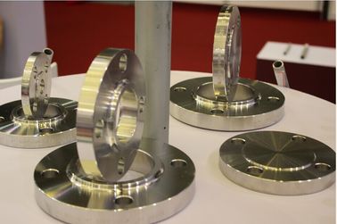 ASSIM FLANGE do RF, A 182, GR F1, F11, F22, F5, F9, F91, classe: 150#, 300#, 400 #, 600#, 900#, 1500# &amp; 2500 #.