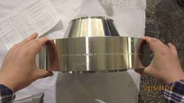 ASSIM FLANGE do RF, A 182, GR F1, F11, F22, F5, F9, F91, classe: 150#, 300#, 400 #, 600#, 900#, 1500# &amp; 2500 #.