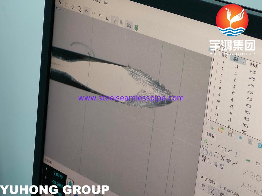 Lanceta de sangue de aço inoxidável SUS304 28G 23,5MM para coleta de sangue, ponta sólida tri-biselada