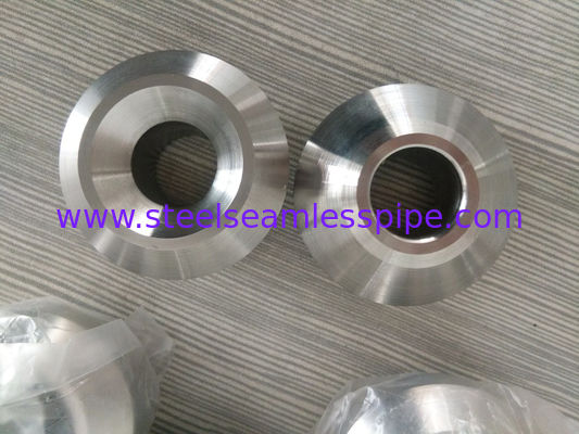 A182 F51/F53/F55/F60 /F44, ASTM B16.11, BOCAL, ACOPLAMENTO, COTOVELO, T, BUSH, UNIÃO, ENCAIXE FRENTE E VERSO SUPER,