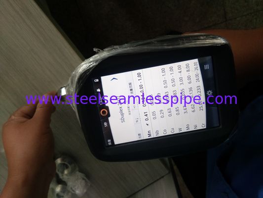 A182 F51/F53/F55/F60 /F44, ASTM B16.11, BOCAL, ACOPLAMENTO, COTOVELO, T, BUSH, UNIÃO, ENCAIXE FRENTE E VERSO SUPER,