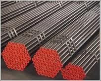 Tubulação/tubo/tubos sem emenda da caldeira do aço carbono de ASTM A179 ASME SA179, GR. A, GR.C